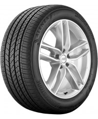 Шины Bridgestone Alenza Sport A/S 235/55 R19 105T XL AO